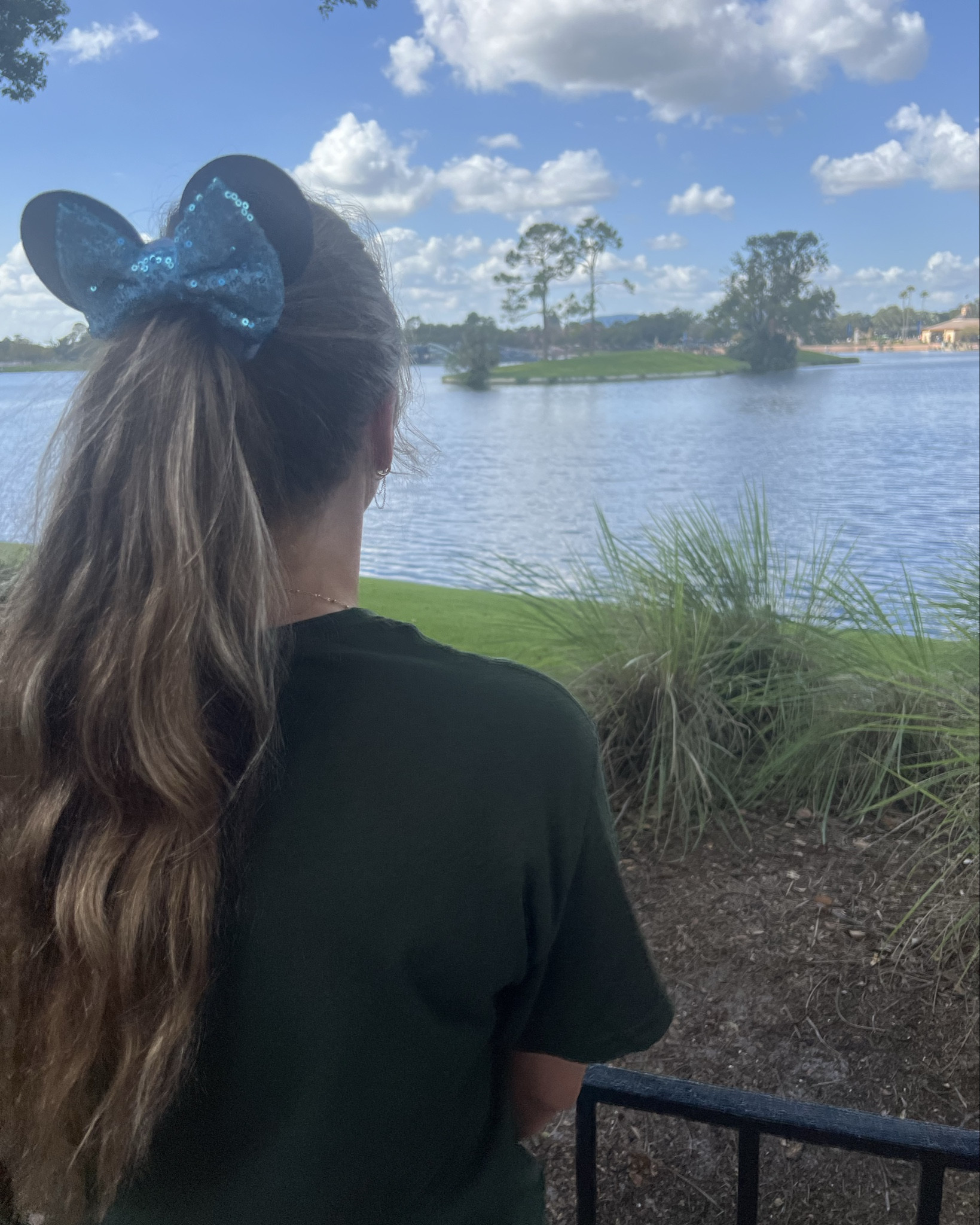 Disney world must haves
Disneyland must haves
Disney women 

#LTKStyleTip #LTKMidsize #LTKFamily