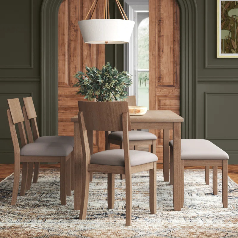 The way I ran to checkout… no hesitation 🏃‍♀️✨
These dining table deals are THAT good — aesthetic, affordable, and totally worth the upgrade

#SaleAlert #FourthOfJulyDeals #DiningRoomDecor #FurnitureSale #DiningTableSet #HomeDecorFinds #ModernLiving #AffordableStyle #HomeGlowUp 

 #LTKSeasonal #LTKHome #LTKSaleAlert