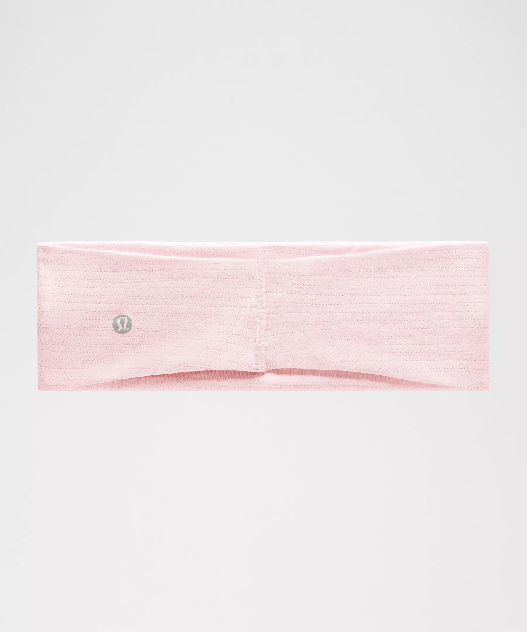 License to Train Wide Headband | Lululemon (US)