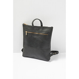 Miramar Leather Backpack | Evereve