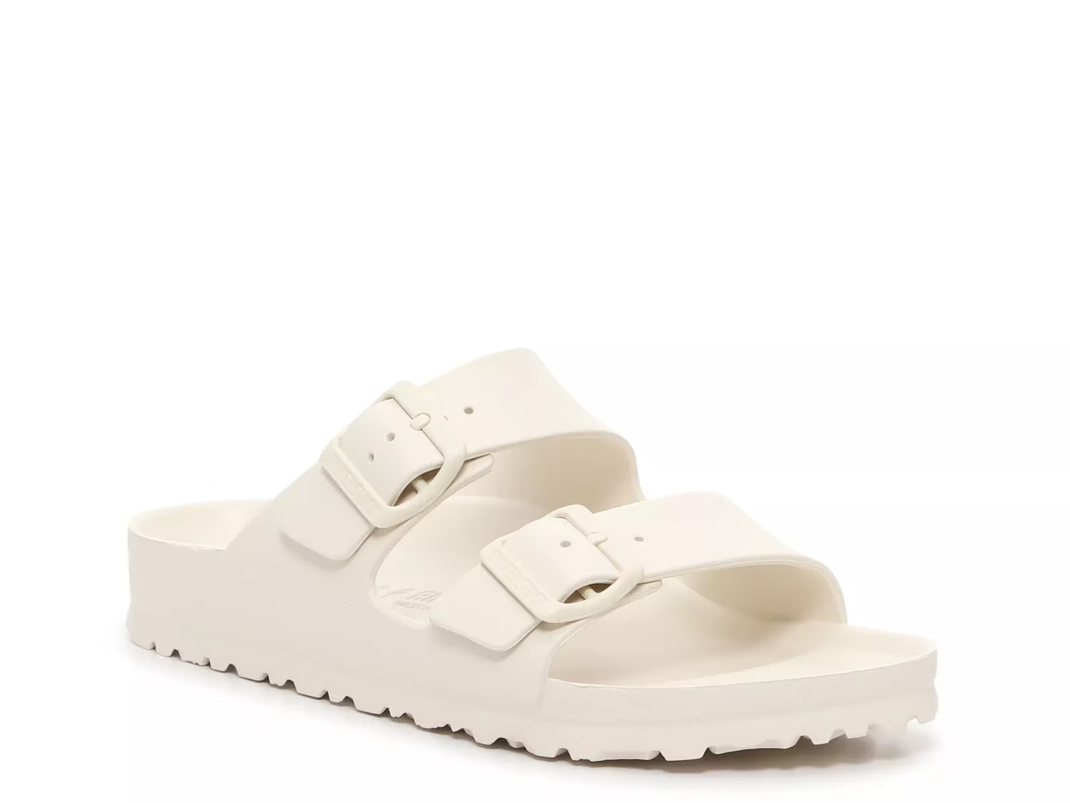 Birkenstock Arizona Essentials Slide Sandal - Women's | DSW