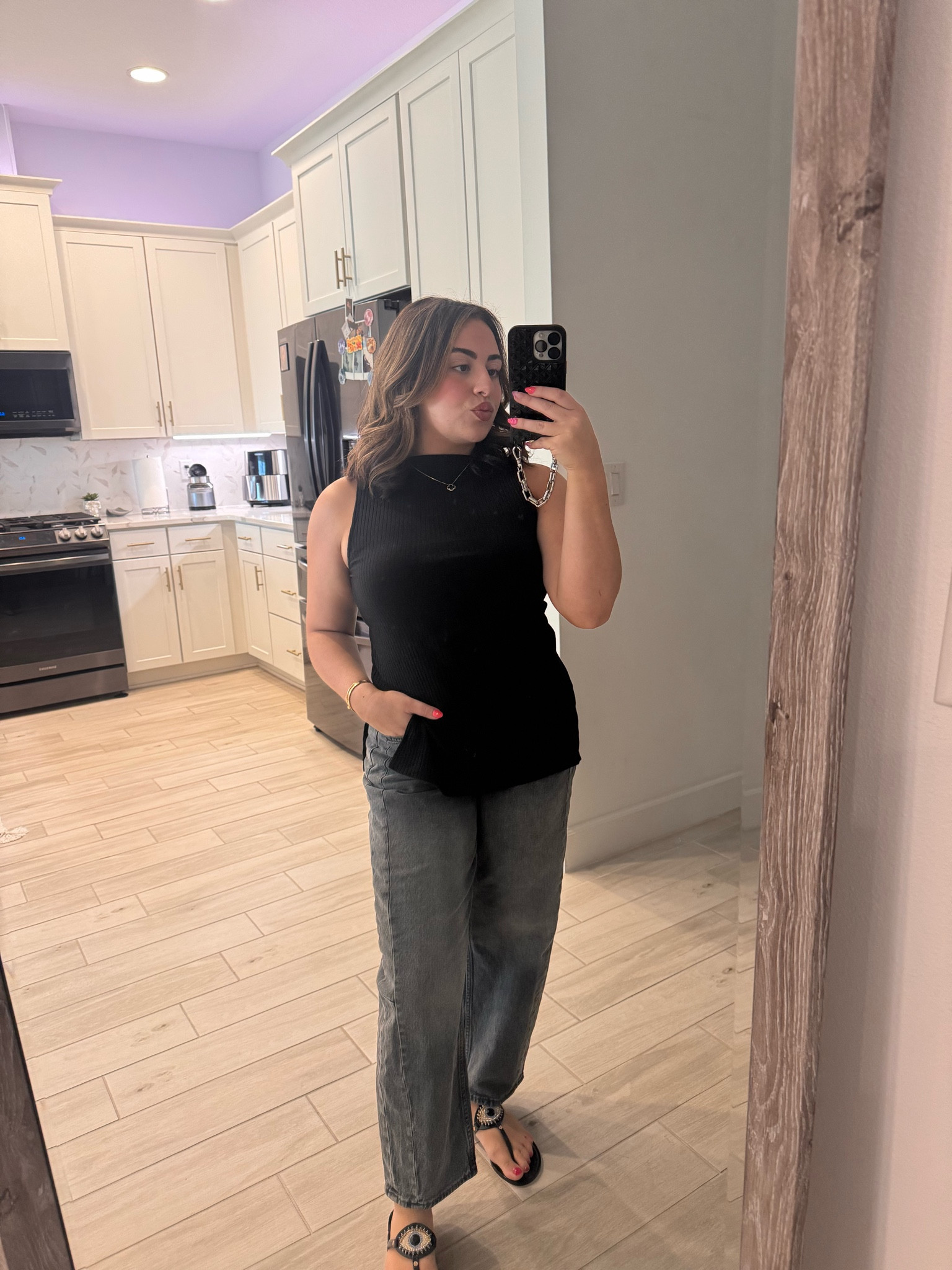 OOTD Teacher edition 


#LTKPetite #LTKWorkwear