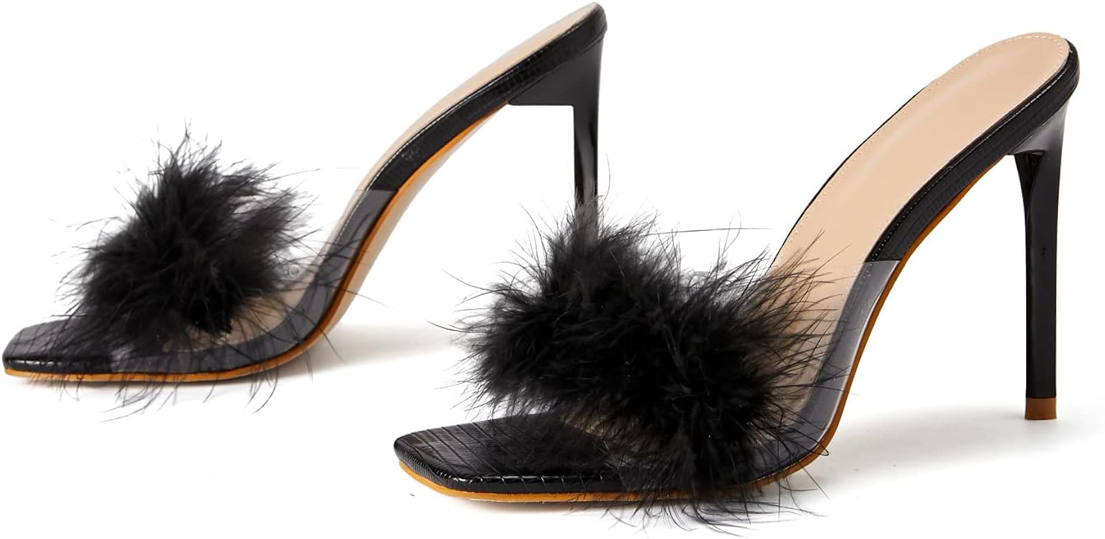 Visit the azmodo Store | Amazon (US)