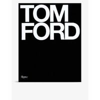 Tom Ford fashion photography book | Selfridges