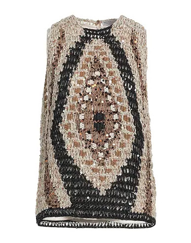 BRUNELLO CUCINELLI | YOOX (US)