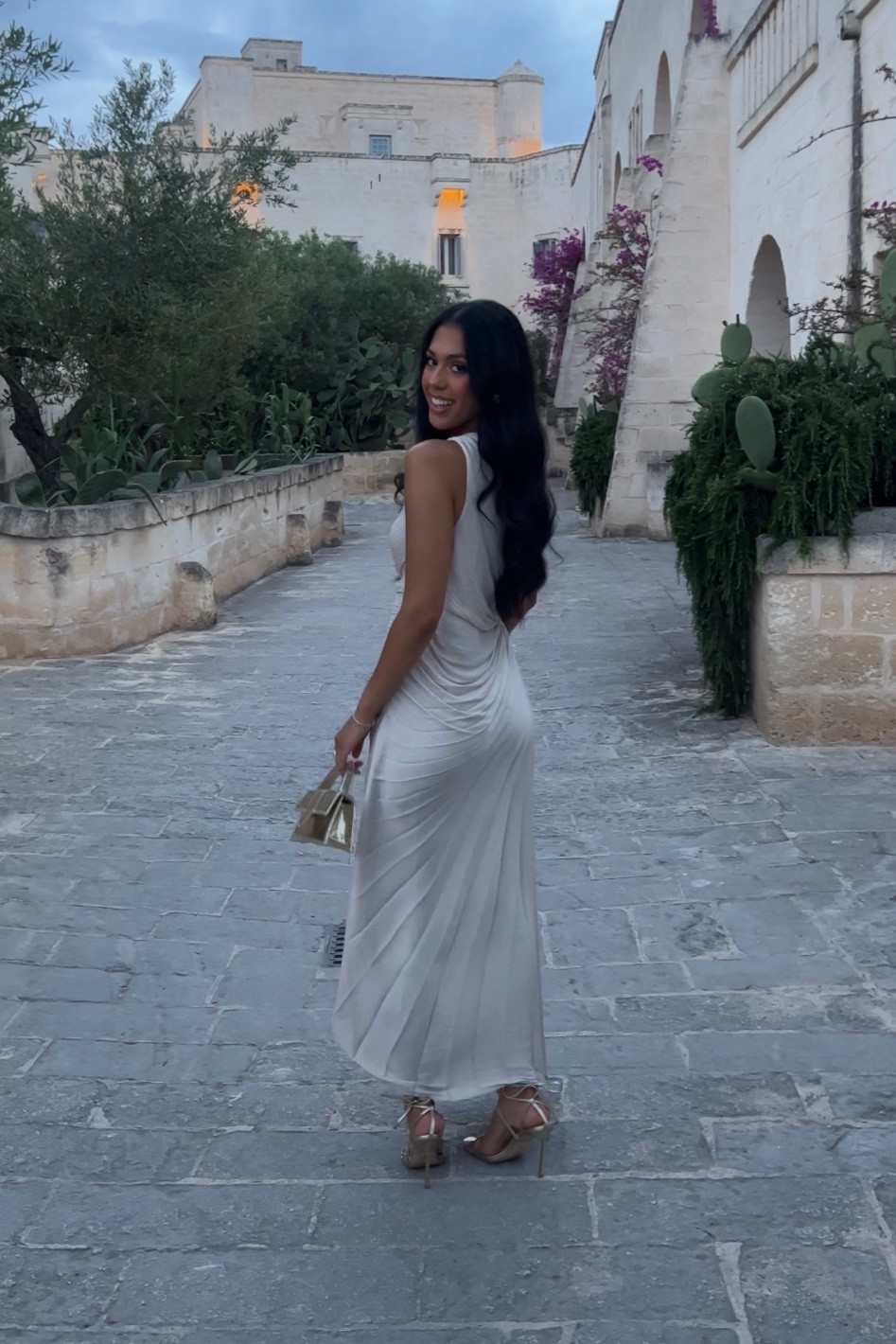 #LTKeurope #LTKwedding #LTKtravel