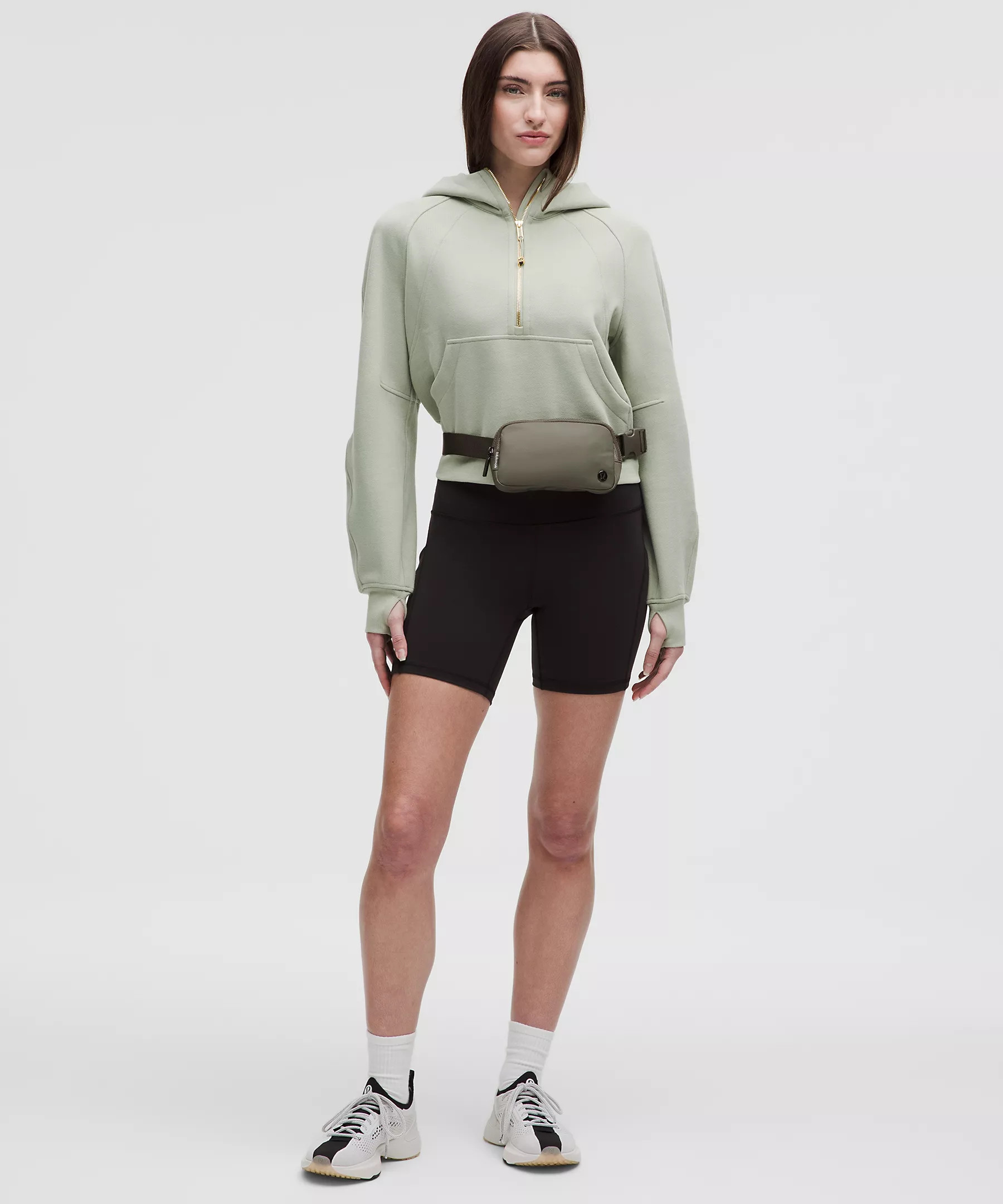 Everywhere Belt Bag Mini | lululemon (CA)