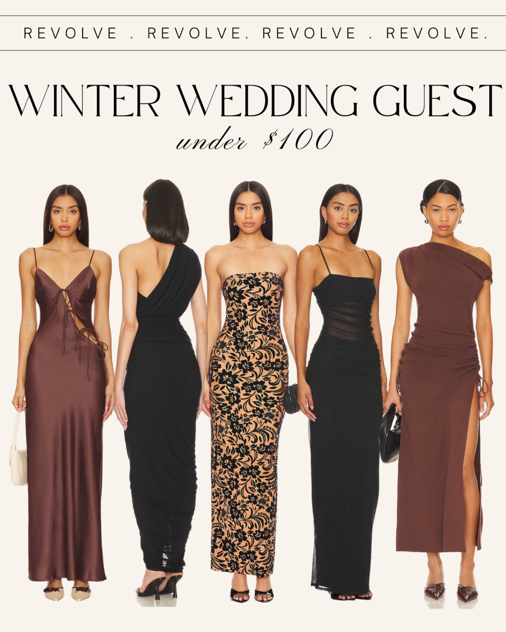 wedding guest dress under $100

#LTKfindsunder100 #LTKwedding #LTKstyletip