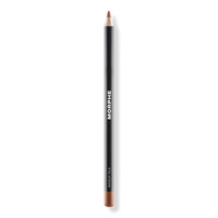 Morphe Lip Pencil - Makeup Talk (mauve taupe) | Ulta