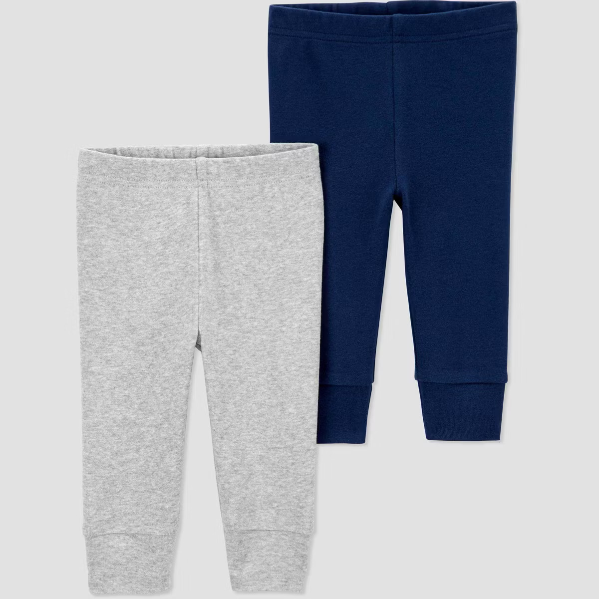 Carter's Just One You® Baby Boys' 2pk Pants | Target