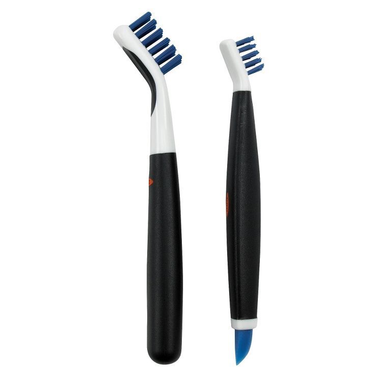 OXO Deep Clean Brush Set | Target