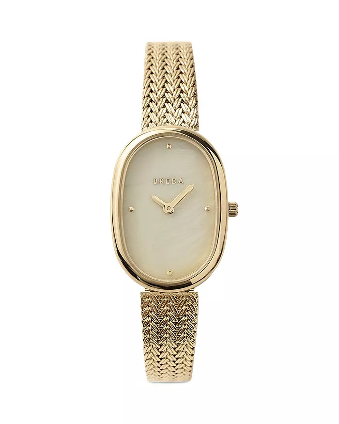 Jane Tethered Watch, 23mm | Bloomingdale's (US)