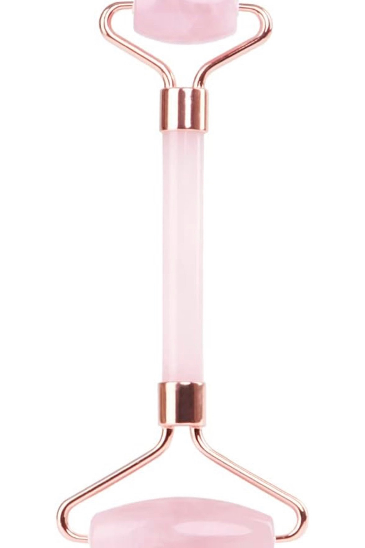 Face Roller for you! 💗

#LTKbeauty #LTKunder50 #LTKwedding