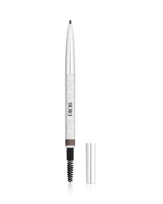 DIOR Diorshow Brow Styler Eyebrow Pencil  | Bloomingdale's Beauty & Cosmetics | Bloomingdale's (US)