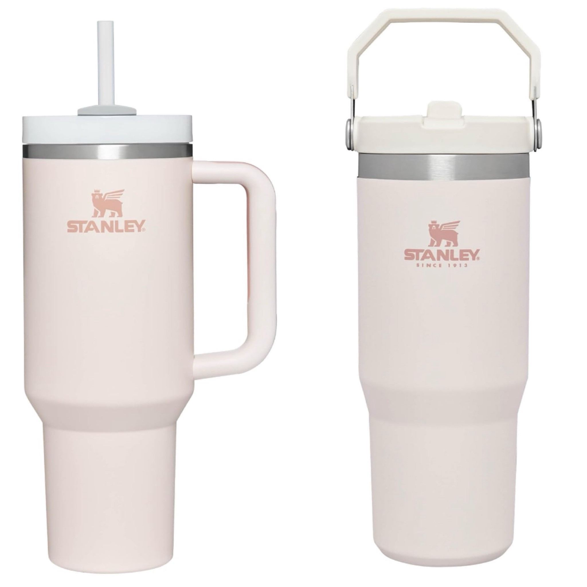 Stanely’s on sale! 🤍

#LTKhome #LTKuk #LTKsale