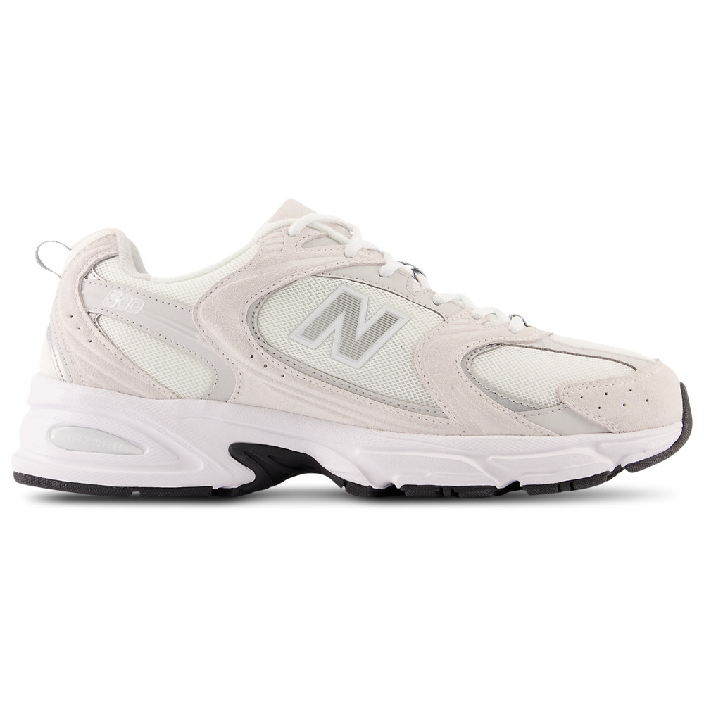 Beige | Foot Locker (AU)