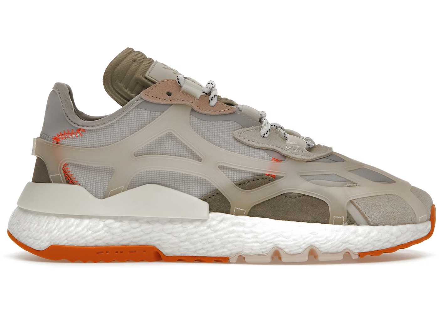 adidas Nite Jogger 7.0Beyonce Ivy Park | StockX