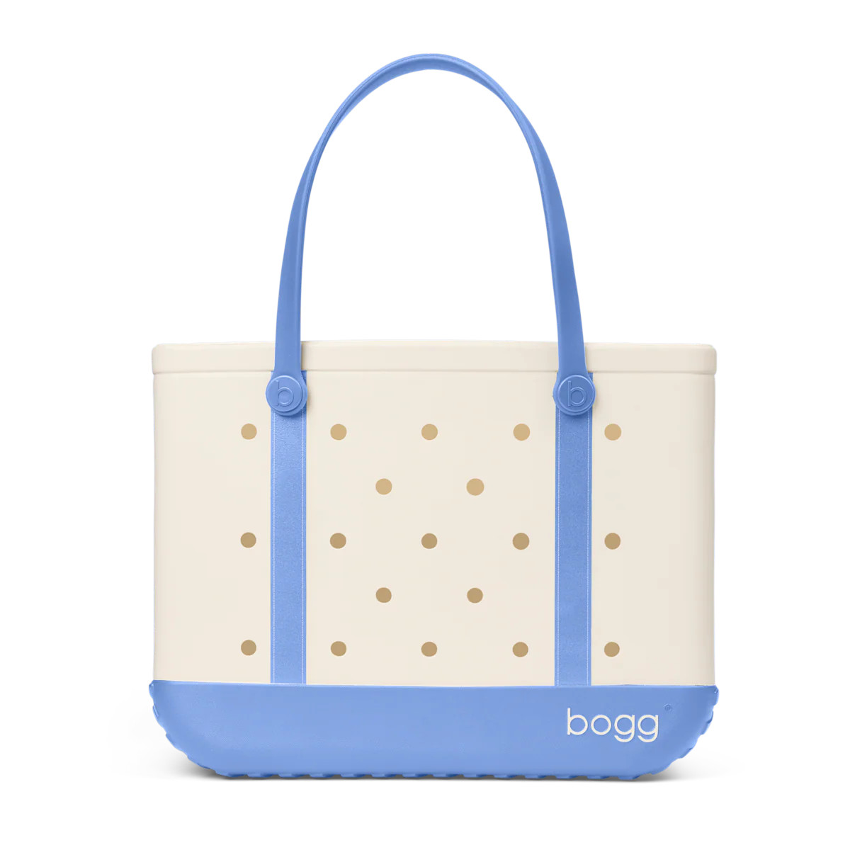 Original Bogg Bag - Varsity Out Of The Blue | Bogg
