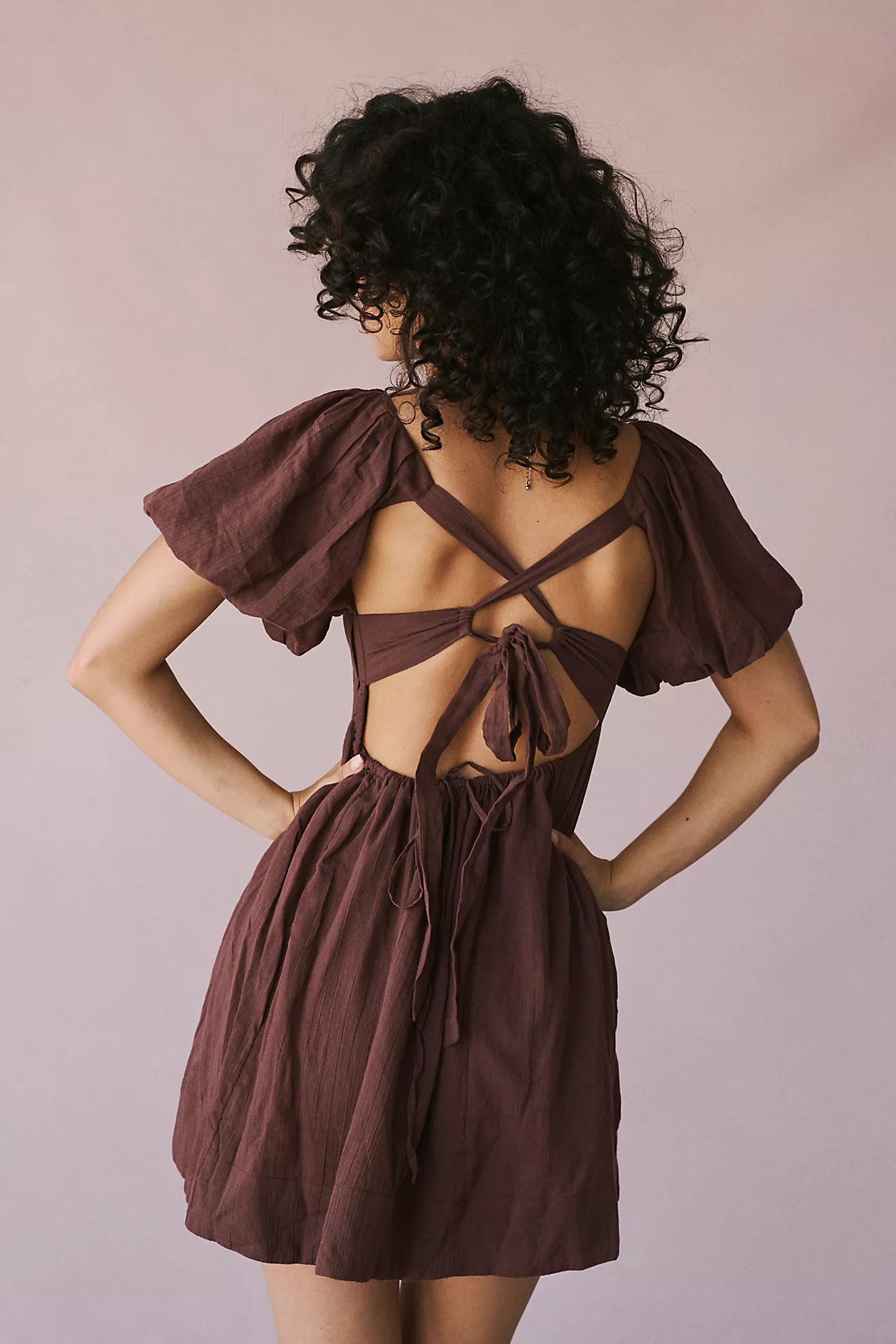 Marina Mini | Free People (Global - UK&FR Excluded)