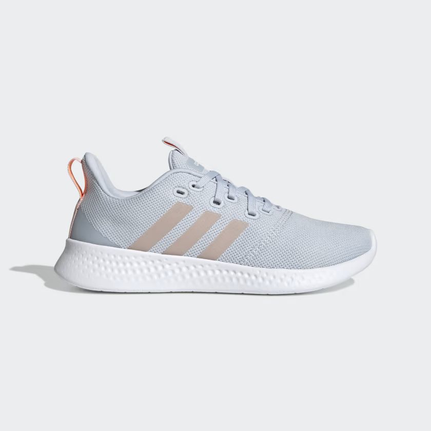 Puremotion Shoes | adidas (US)