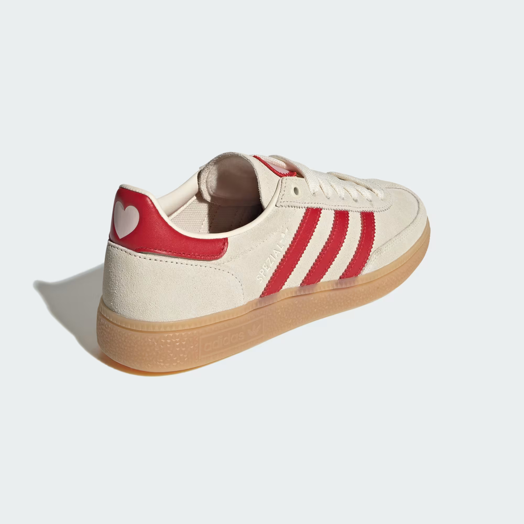 HANDBALL SPEZIAL SHOES | adidas (UK)