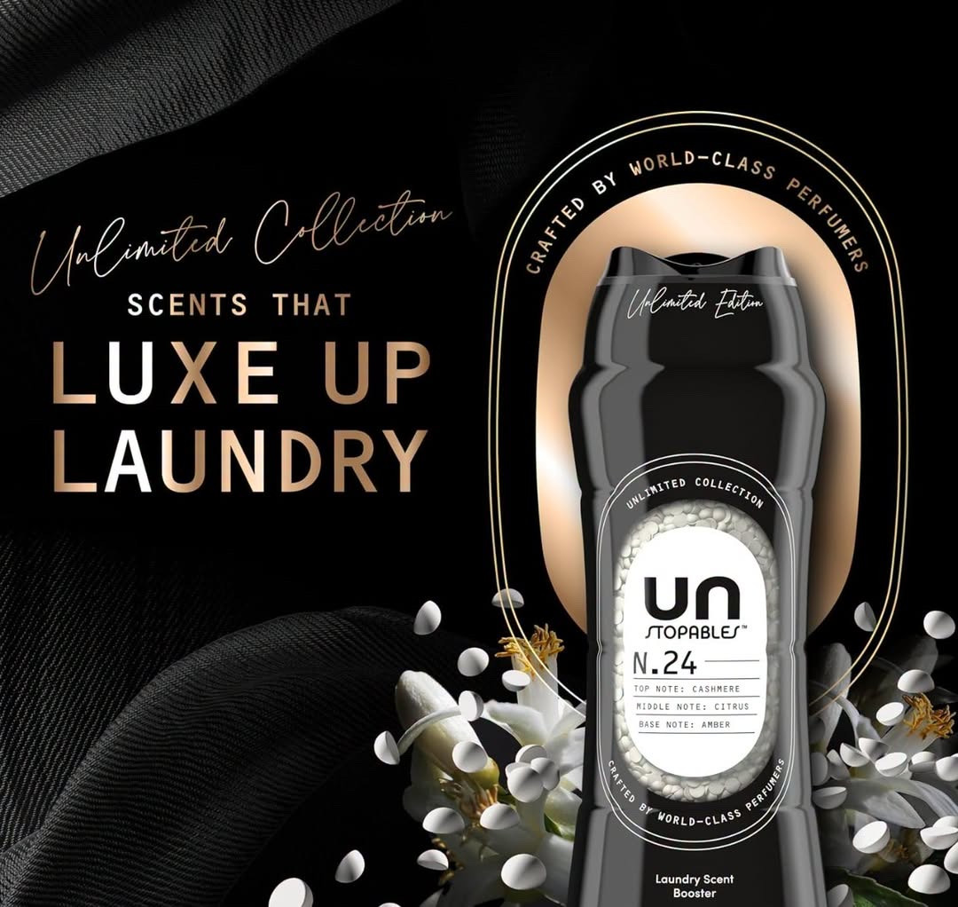 Downy unstoppables on sale

laundry room essentials
clothing care products
laundry organization finds
stain removal essentials
fabric care must haves
washing machine accessories
dryer essentials
laundry storage solutions
clothes cleaning supplies
home laundry favorites

#LTKSeasonal #LTKSaleAlert #LTKHome