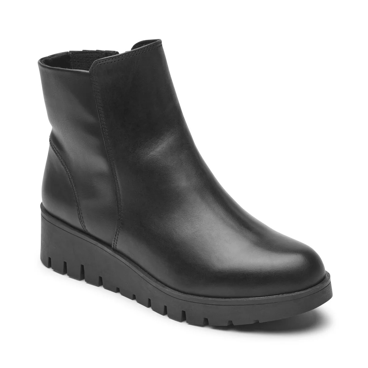 Women’s Dania Bootie | Rockport (US)