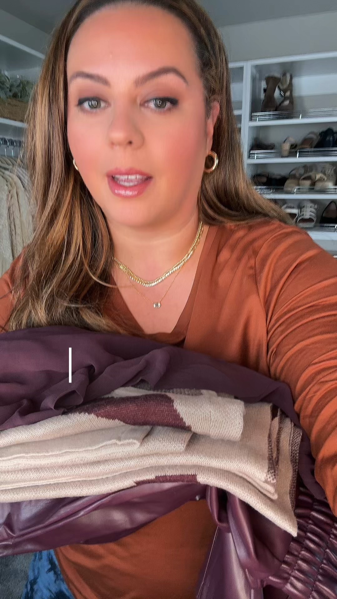 Use code CALLIEULLA for 35% off $39+ on these amazing plus size styles - which is your fave? 👇🏼

#LTKFindsUnder50 #LTKFindsUnder100 #LTKPlusSize