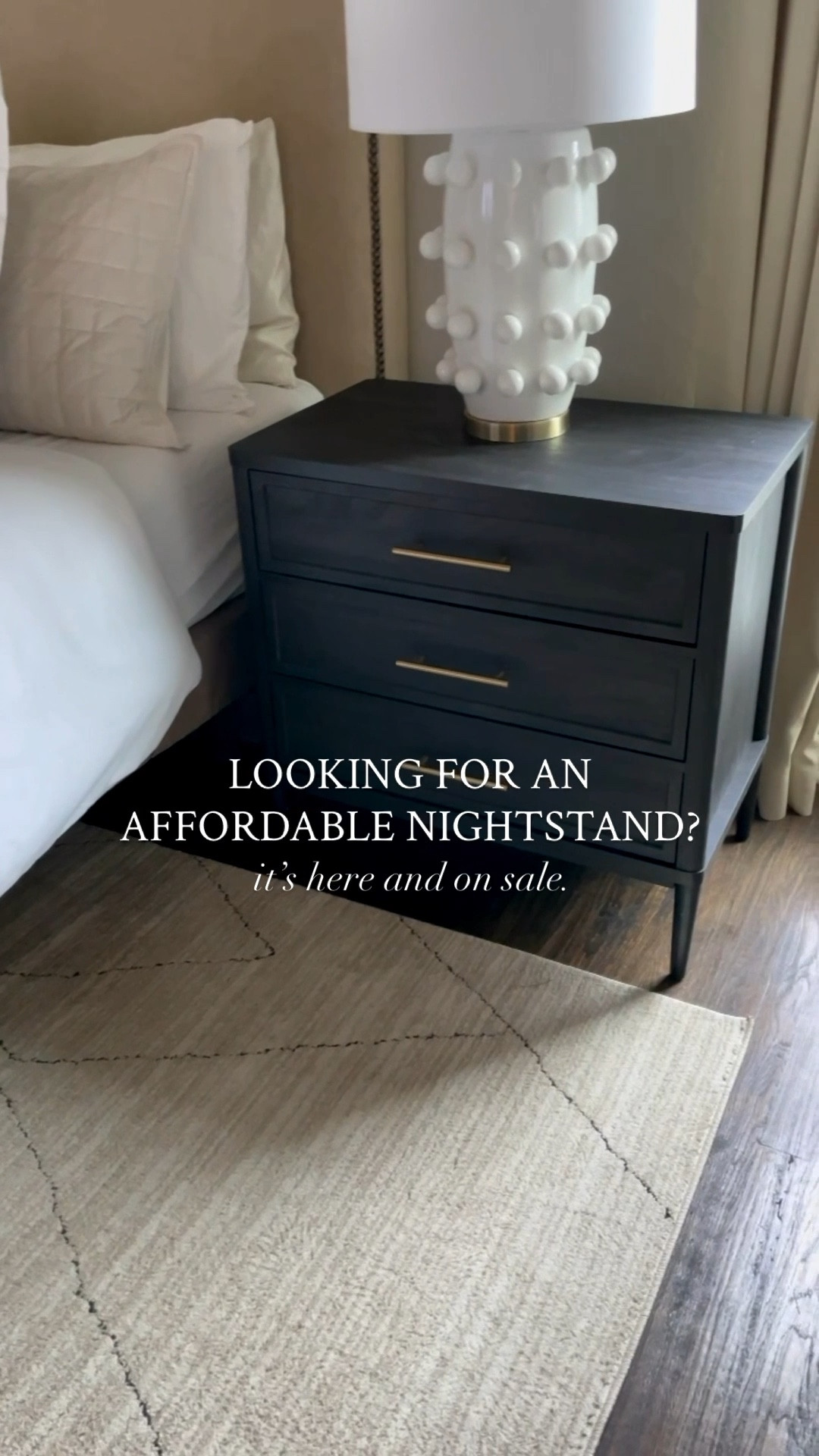 primary bedroom refresh
primary bedroom makeover
primary bedroom decor ideas
primary bedroom design
primary bedroom styling
primary bedroom update
neutral primary bedroom
modern primary bedroom
cozy primary bedroom ideas
calm bedroom retreat
light and airy bedroom
bright neutral bedroom
layered bedding look

#LTKdayinmylife #LTKSaleAlert #LTKHome