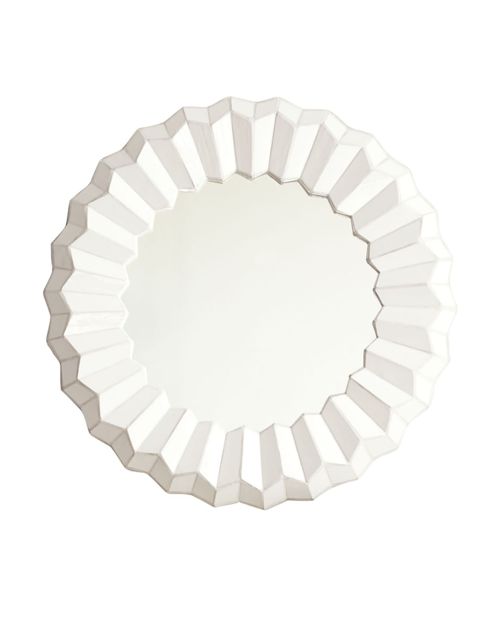 Mosaic Mirror | Serena and Lily