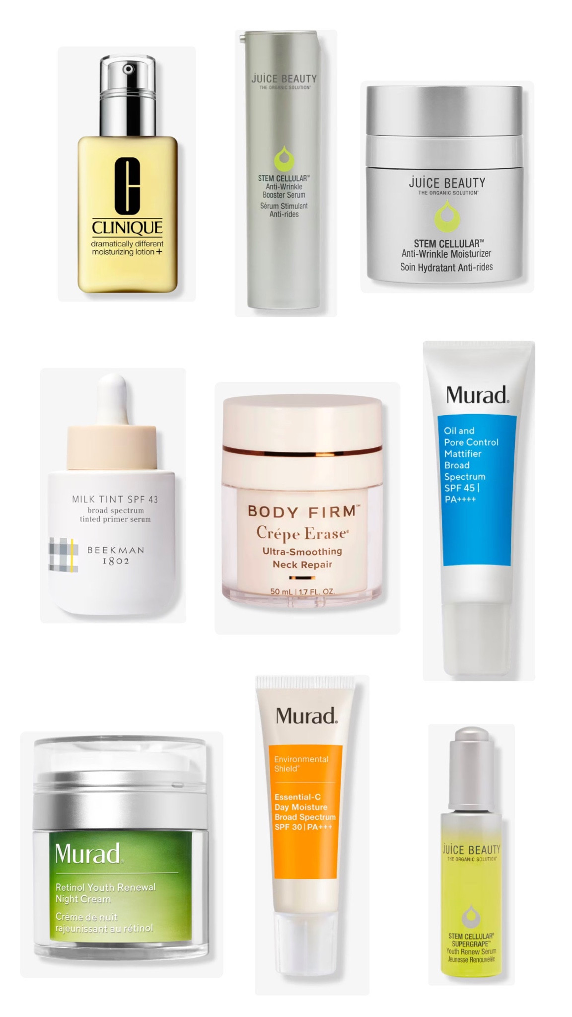 Ulta one day skincare sale

#LTKGiftGuide #LTKSaleAlert #LTKFindsUnder100