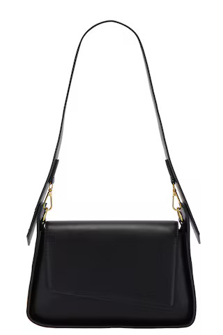 Asymmetrical Shoulder Bag
                    
                    8 Other Reasons | Revolve Clothing (Global)