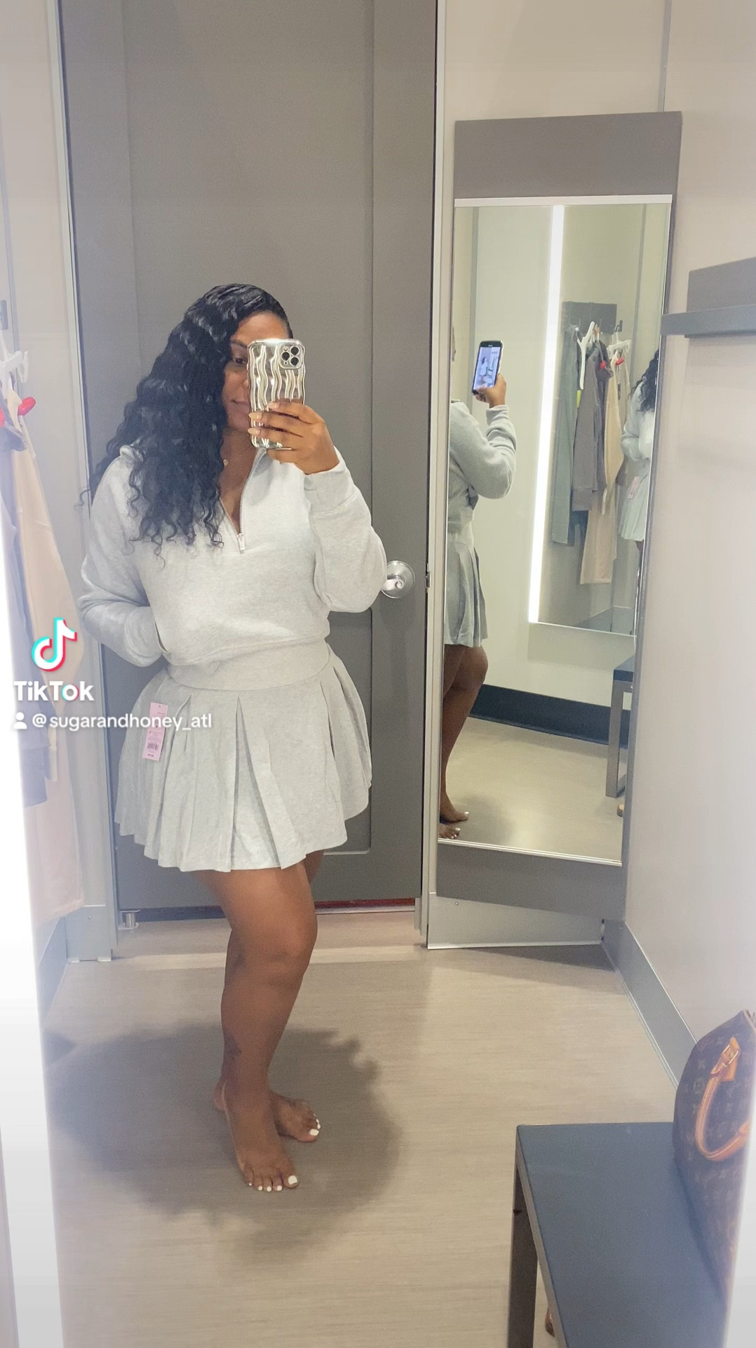 Target Fall Fashion Trends 

#LTKBacktoSchool #LTKFindsUnder100 #LTKStyleTip