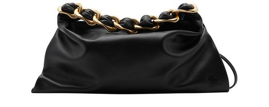 Small Swan bag | 24S US