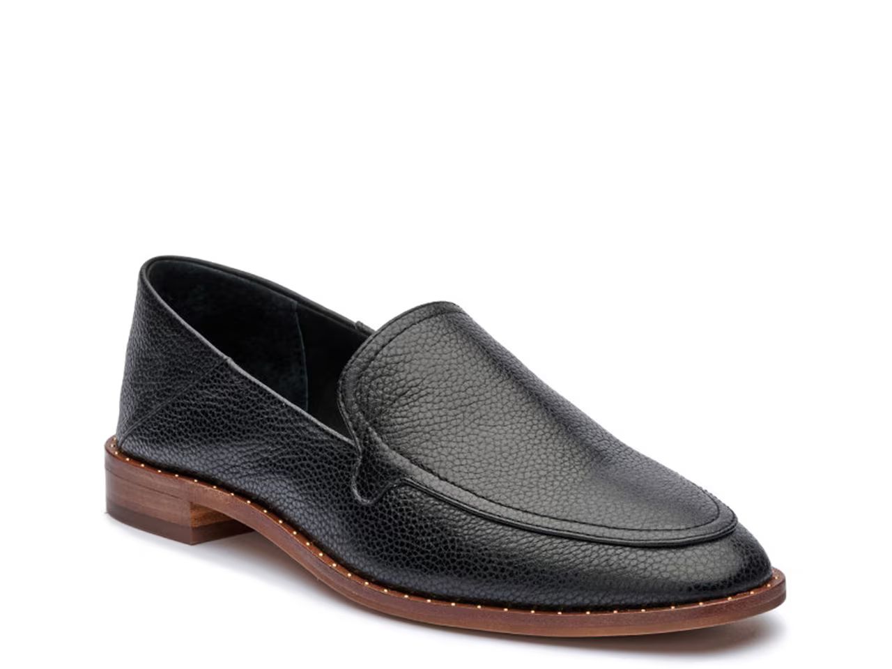 Vince Camuto Cretinian Loafer | DSW