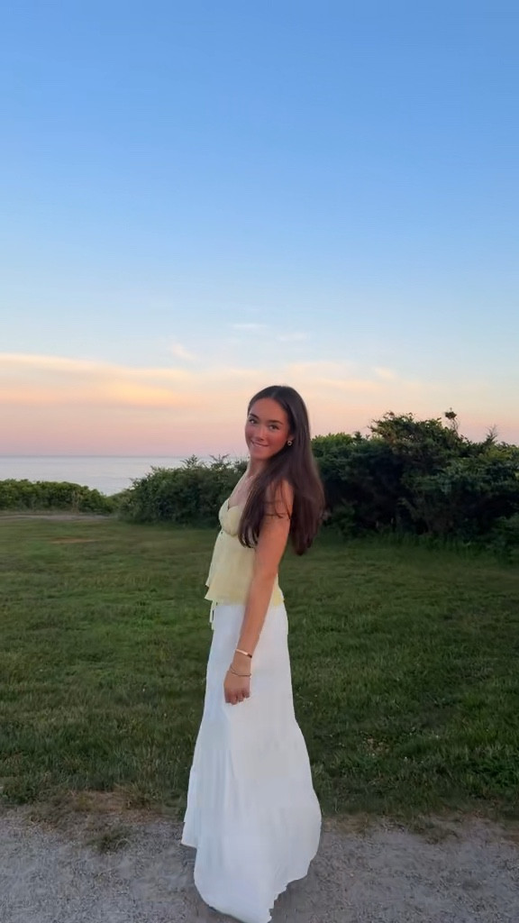 missing this summer outfit!!