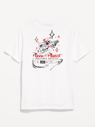 Disney/Pixar© Toy Story T-Shirt | Old Navy (US)