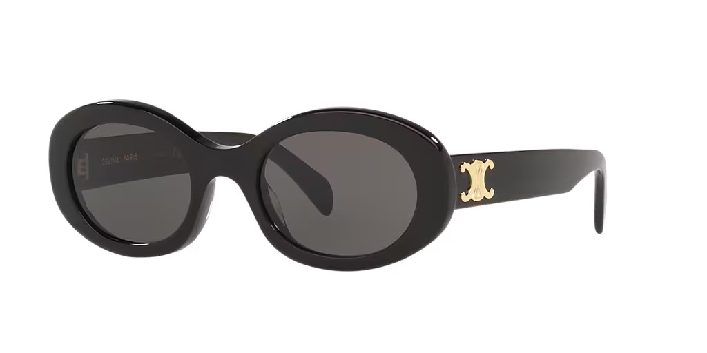 CL40194U | Sunglass Hut (US)