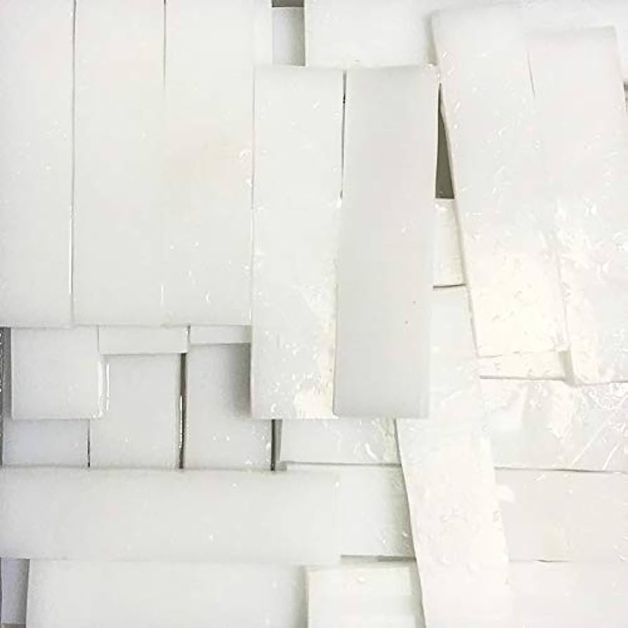 BestTeam 1 X 4 cm Stained Glass Strip,DIY Glass Mosaic Hobbies,DIY Crafts,Plates,Picture Frames,F... | Amazon (US)