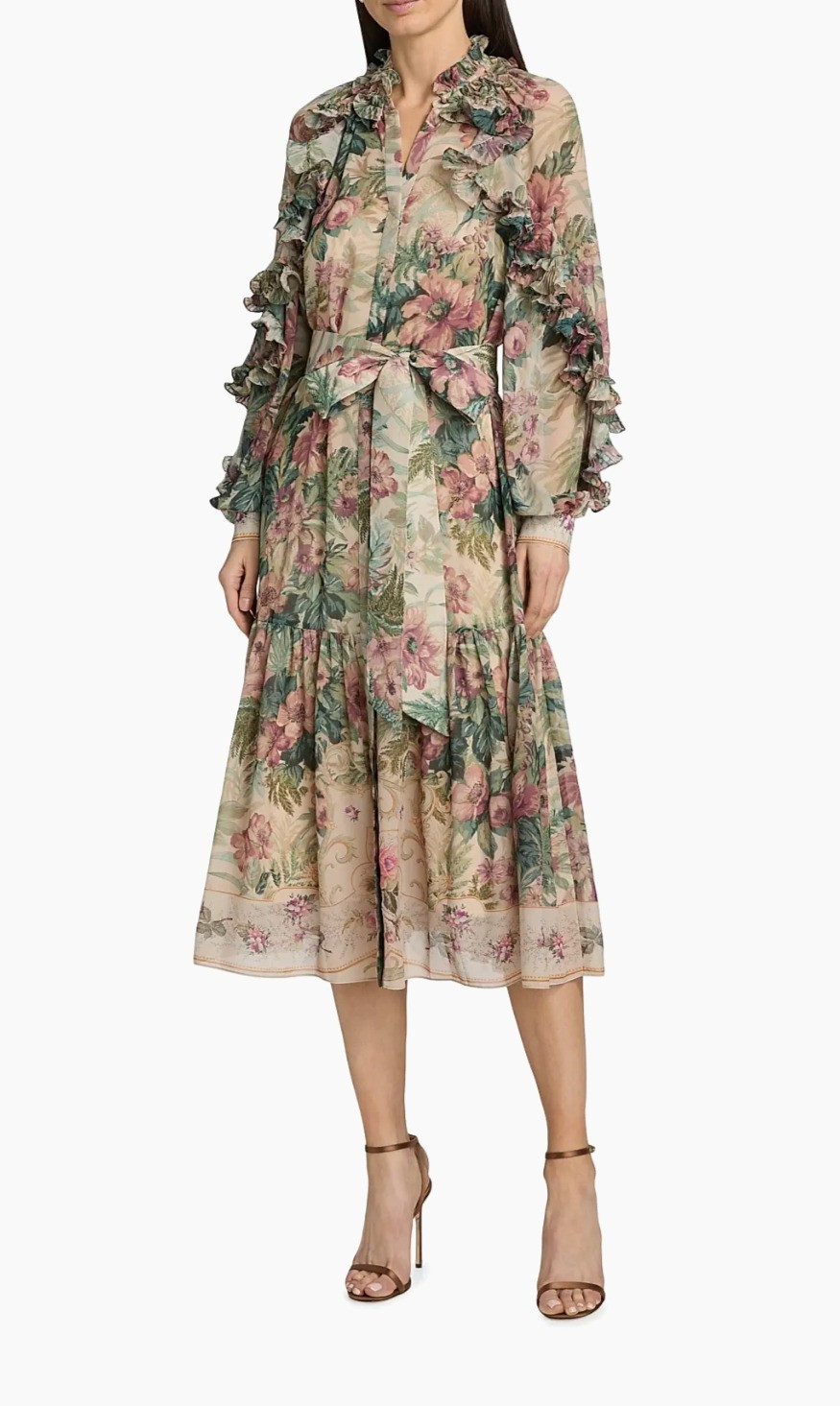 Your dream dress is on sale 💕 Shop Saks designer summer dresses, elegant wedding guest looks & must-have occasion styles. Last day to use code MAYGET for up to $300 off ✨#SaksDesignerSale #DesignerFashion #SummerDressEdit #WeddingGuestLooks #BabyShowerStyle #LuxuryShopping #DesignerDeals #LastDaySale #MAYGET #FashionFinds #StyleInspo #LTKDeals

#LTKSeasonal #LTKWedding #LTKSaleAlert