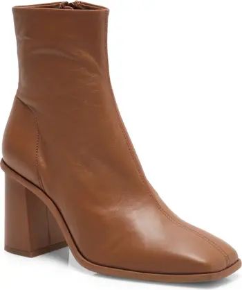 Free People Sienna Ankle Boot | Nordstrom | Nordstrom