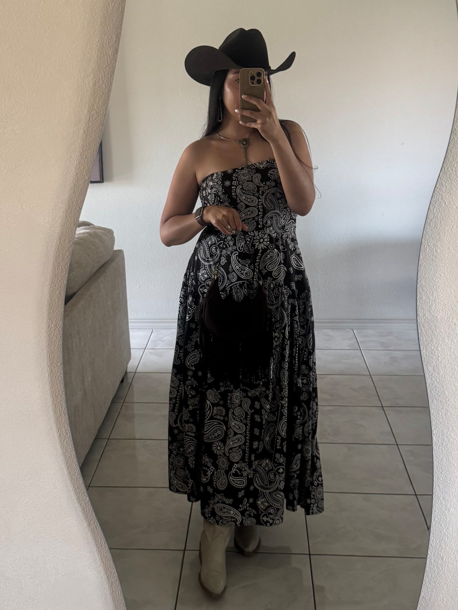 western neutrals 🤠

#LTKMidsize #LTKFestival #LTKootd