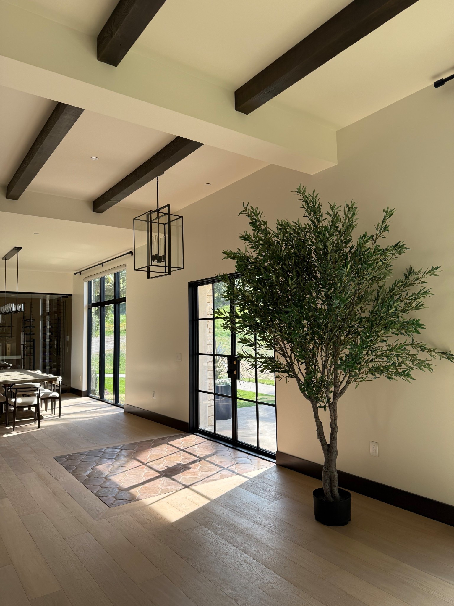 Olive tree, faux olive tree, faux plant, indoor plant, Napa home, new home build 

#LTKSeasonal #LTKKids #LTKHome