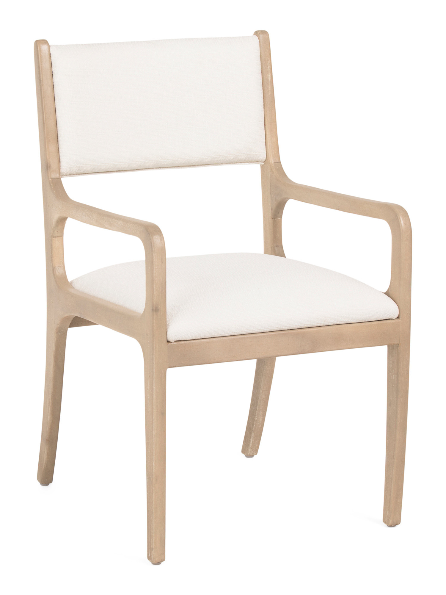 Norfolk Dining Chair | TJ Maxx