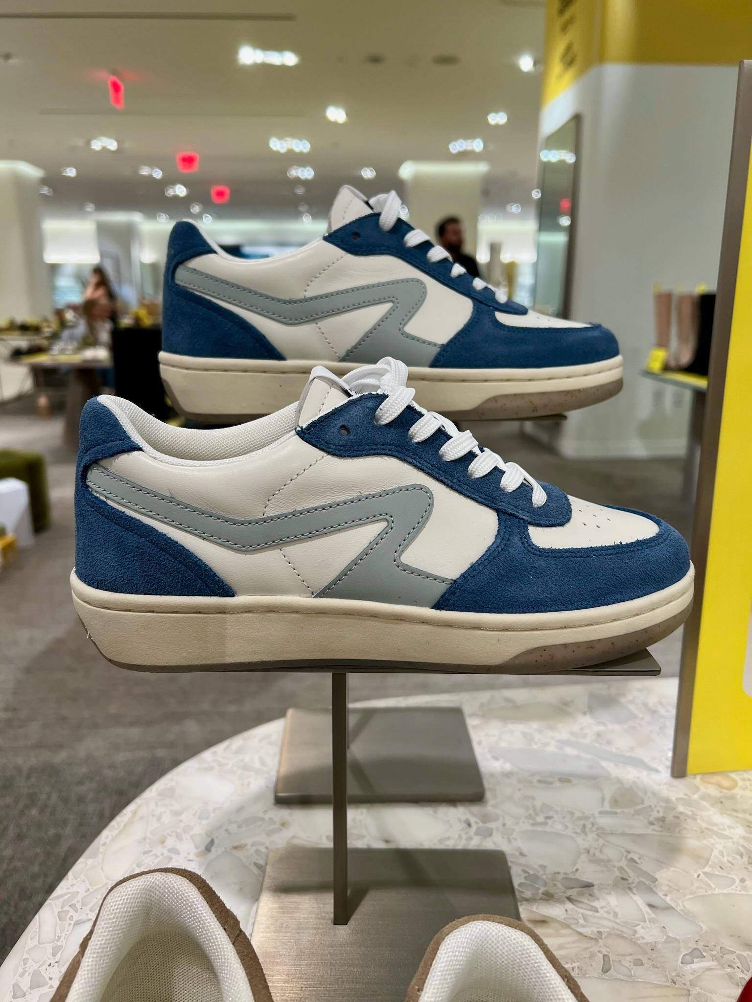 Nordstrom Anniversary Sale favorites

#LTKShoeCrush #LTKxNSale #LTKSeasonal