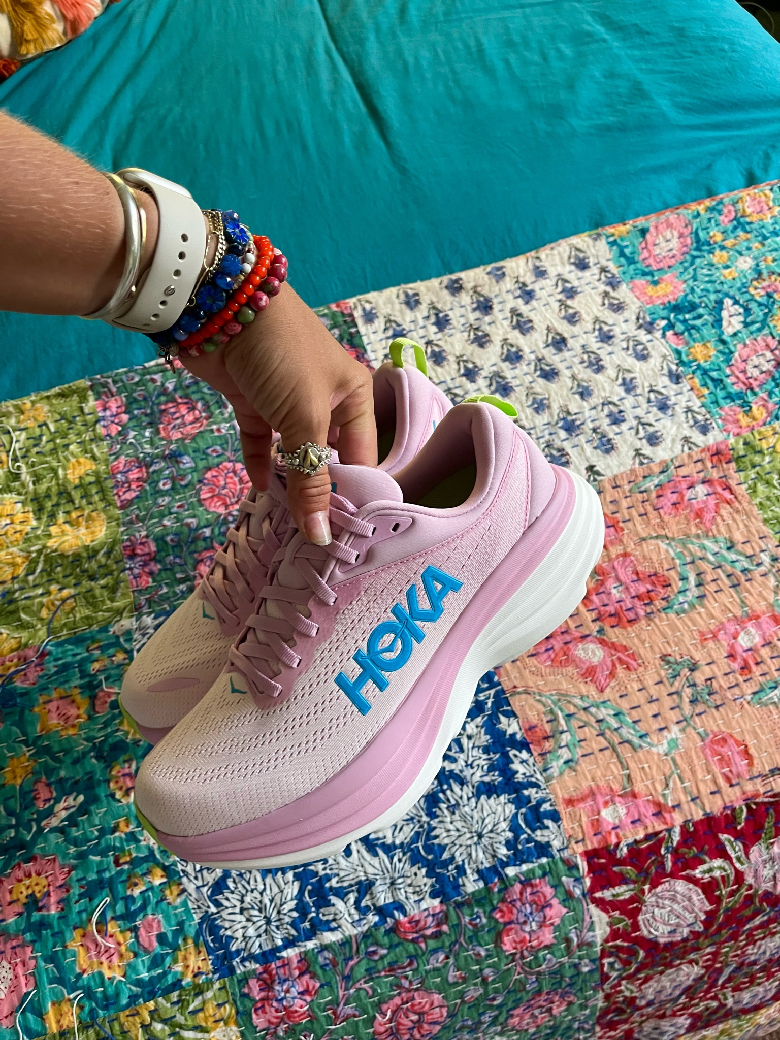 NEWWWWWW BABIES 💖💖💖💖💖

#LTKStyleTip #LTKFitness #LTKActive