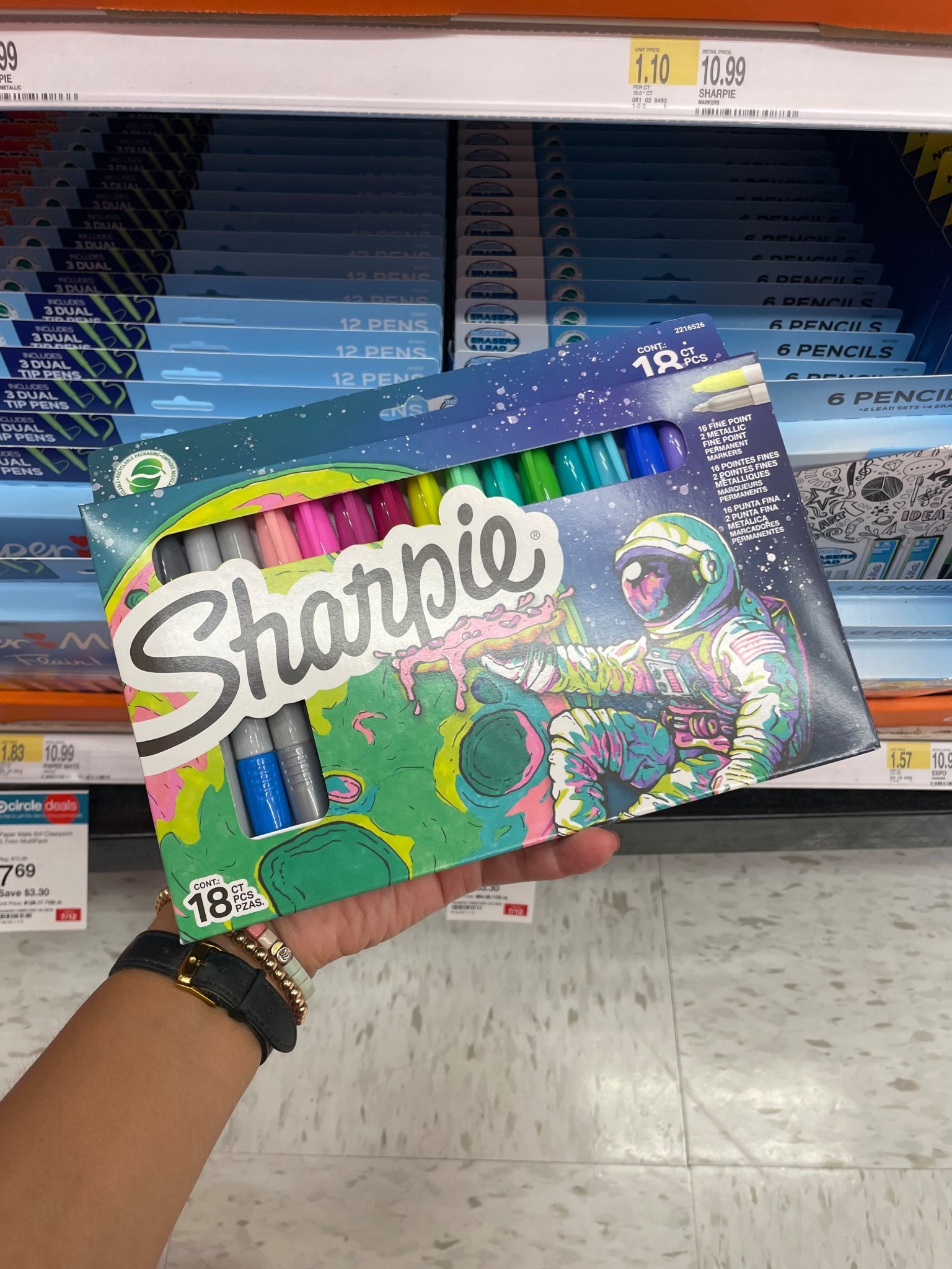 Teacher gift idea for back to school 

#LTKSaleAlert #LTKFindsUnder50 #LTKSeasonal