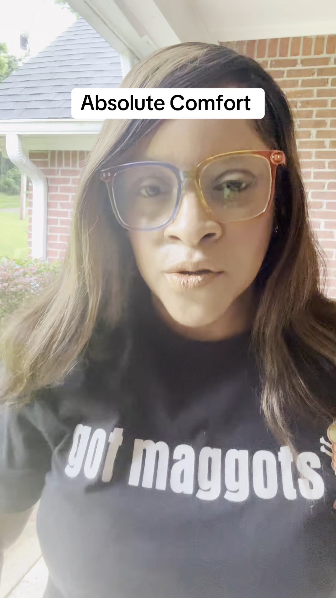 #ShoeCrush #ShoeCandy #FashionShoes #Crocs #PlatformSandals #WedgeSandals

#LTKStyleTip #LTKShoeCrush #LTKActive