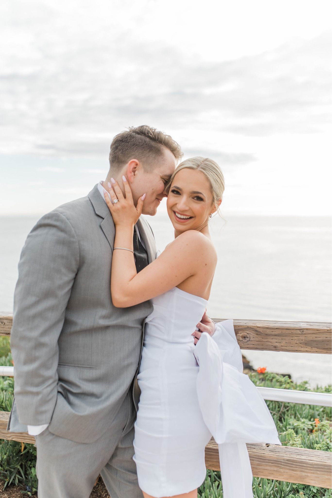 #bride #engagement #wedding #bridal #bridetobe 

#LTKstyletip #LTKFind #LTKwedding