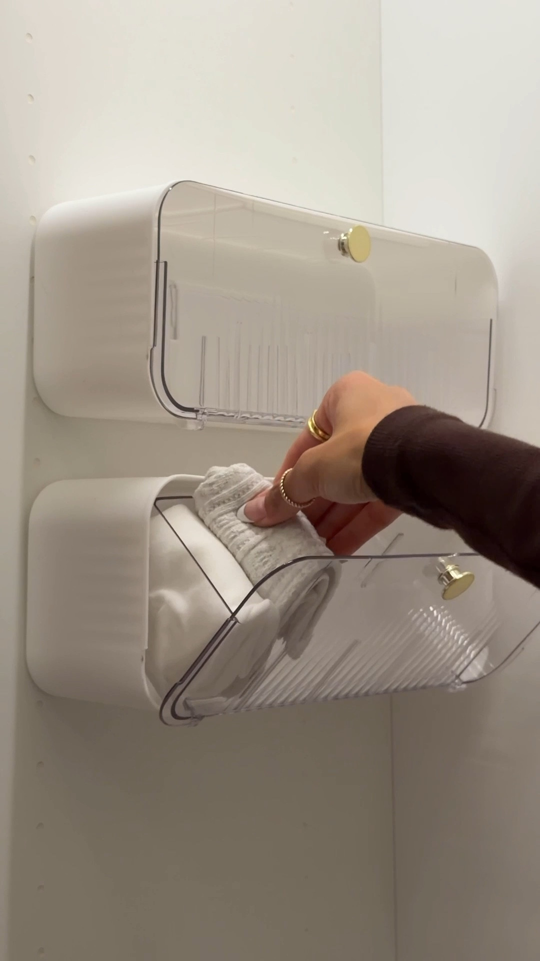 Scroll to shop!! Follow for more!!! Xo! ✨

#LTKGiftGuide #LTKHoliday #LTKHome